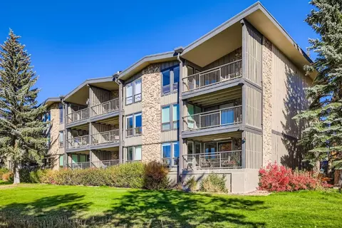 160 E La Bonte St #306, Dillon, CO 80435 photo 10
