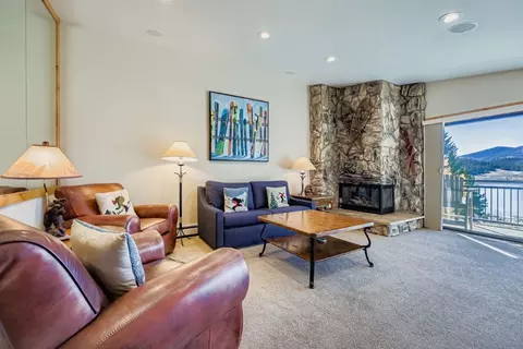 160 E La Bonte St #306, Dillon, CO 80435 photo 3
