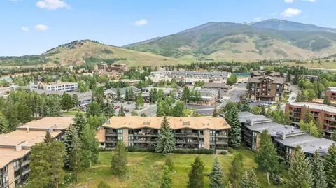 160 E La Bonte St #306, Dillon, CO 80435 photo 42