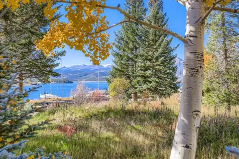 160 E La Bonte St #306, Dillon, CO 80435 photo 27
