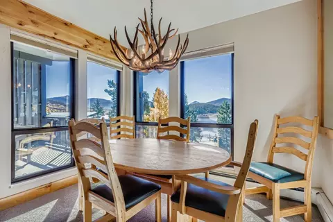 160 E La Bonte St #306, Dillon, CO 80435 photo 19