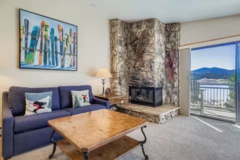160 E La Bonte St #306, Dillon, CO 80435 photo 15