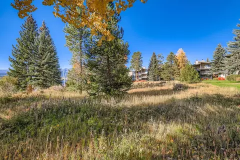 160 E La Bonte St #306, Dillon, CO 80435 photo 25