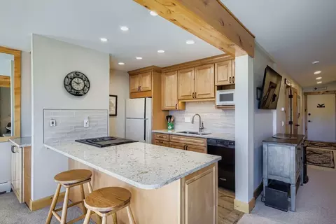 160 E La Bonte St #306, Dillon, CO 80435 photo 4