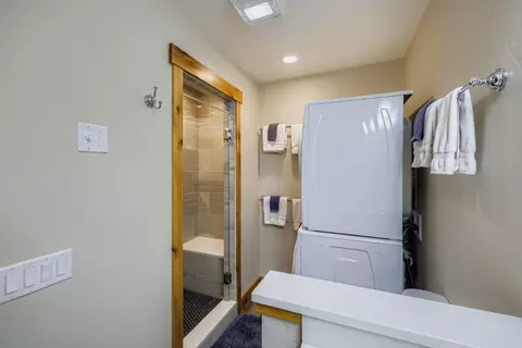 160 E La Bonte St #306, Dillon, CO 80435 photo 23