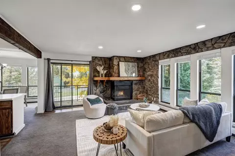 112 E La Bonte St #208, Dillon, CO 80435