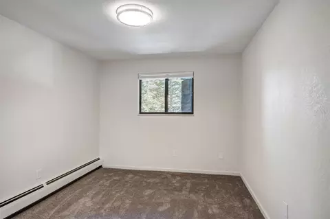 Bedroom - 112 E La Bonte St #208, Dillon, CO 80435 photo 3 of 4