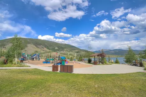 Other - 112 E La Bonte St #208, Dillon, CO 80435 photo 2 of 2