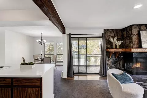Other - 112 E La Bonte St #208, Dillon, CO 80435 photo 1 of 2