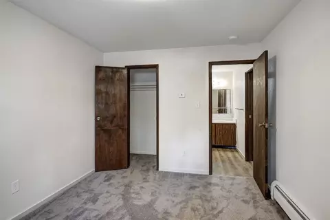 Bedroom - 112 E La Bonte St #208, Dillon, CO 80435 photo 4 of 4