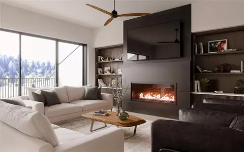 1010 Yampa St #R2, Steamboat Springs, CO 80487