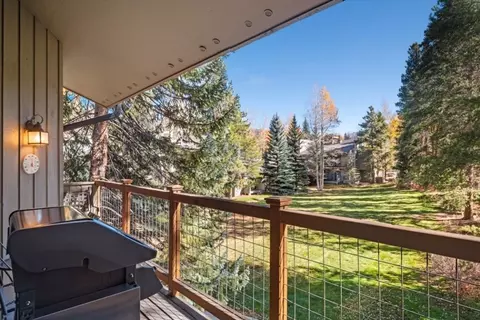 1937 Soda Ridge Rd #1159, Keystone, CO 80435