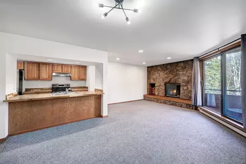 210 E La Bonte St #123, Dillon, CO 80435