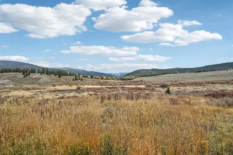 1109 Royal Coachman Blvd, Dillon, CO 80435