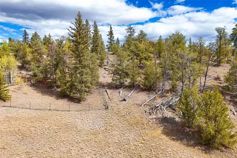 3370 Remington Rd, Como, CO 80456 photo 4