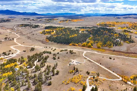 3370 Remington Rd, Como, CO 80456 photo 35