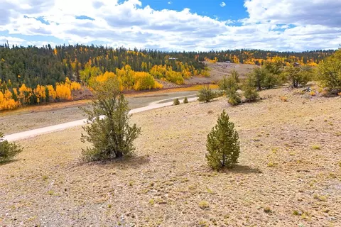 3370 Remington Rd, Como, CO 80456 photo 19