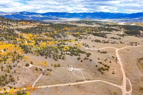 3370 Remington Rd, Como, CO 80456 photo 10