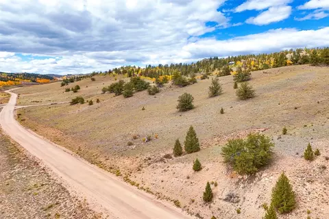 3370 Remington Rd, Como, CO 80456 photo 22
