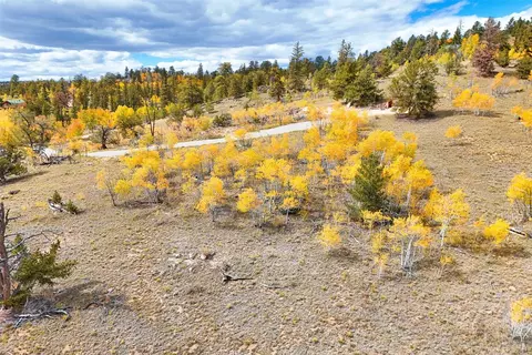 3370 Remington Rd, Como, CO 80456 photo 2