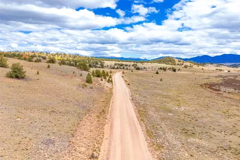3370 Remington Rd, Como, CO 80456 photo 24