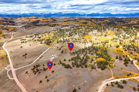 3370 Remington Rd, Como, CO 80456 photo 15
