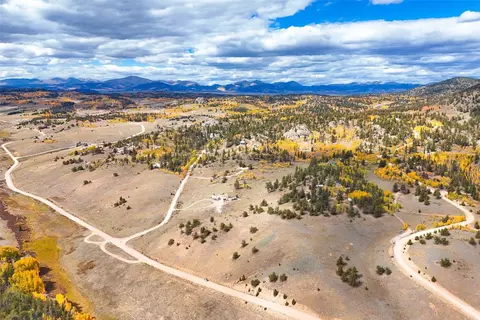 3370 Remington Rd, Como, CO 80456 photo 30