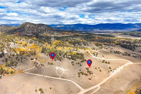 3370 Remington Rd, Como, CO 80456 photo 29
