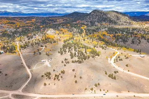 3370 Remington Rd, Como, CO 80456 photo 8