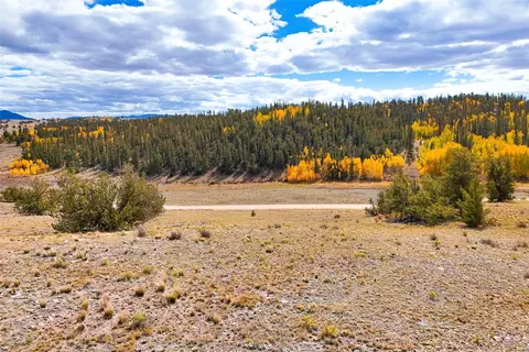 3370 Remington Rd, Como, CO 80456 photo 7
