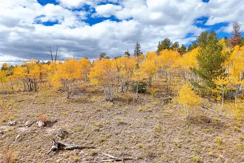 3370 Remington Rd, Como, CO 80456 photo 3