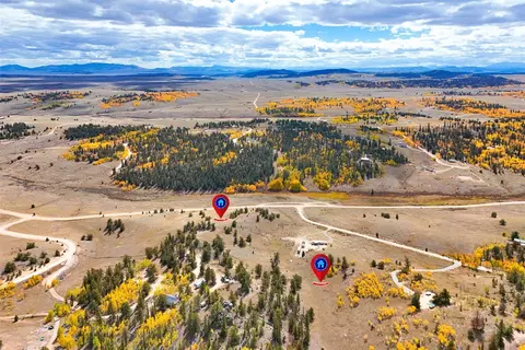 3370 Remington Rd, Como, CO 80456 photo 34