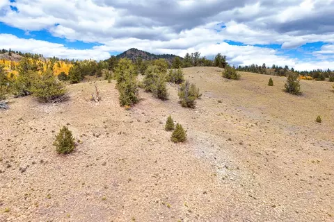 3370 Remington Rd, Como, CO 80456 photo 25