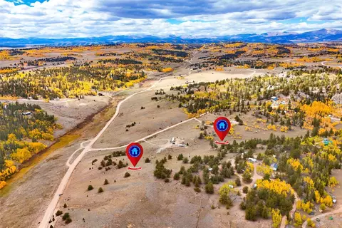 3370 Remington Rd, Como, CO 80456 photo 13