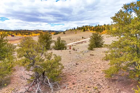 3370 Remington Rd, Como, CO 80456 photo 5