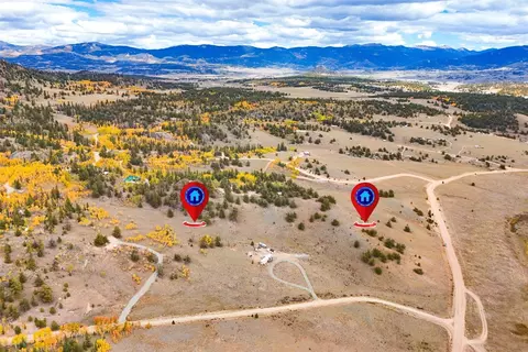3370 Remington Rd, Como, CO 80456 photo 11