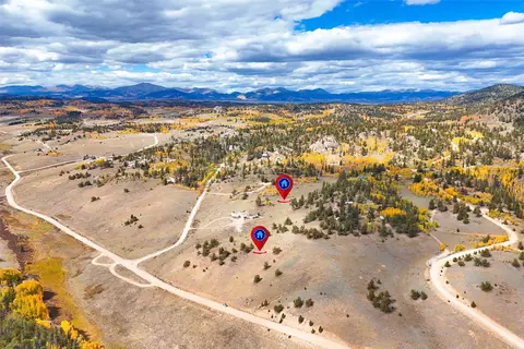 3370 Remington Rd, Como, CO 80456 photo 31