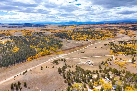 3370 Remington Rd, Como, CO 80456