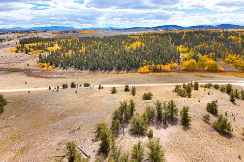 3370 Remington Rd, Como, CO 80456 photo 18