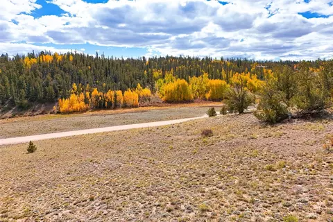 3370 Remington Rd, Como, CO 80456 photo 6