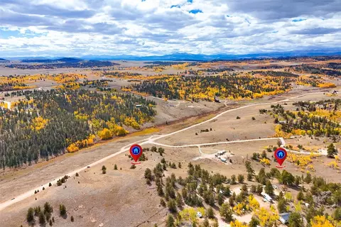 3370 Remington Rd, Como, CO 80456 photo 32