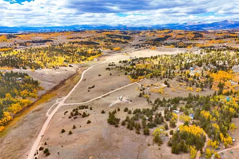 3370 Remington Rd, Como, CO 80456 photo 12