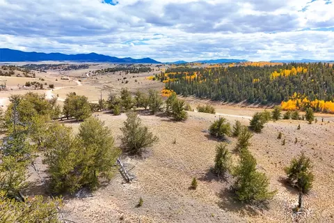 3370 Remington Rd, Como, CO 80456 photo 37