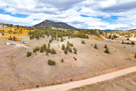 3370 Remington Rd, Como, CO 80456 photo 21