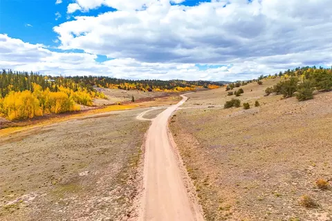 3370 Remington Rd, Como, CO 80456 photo 23