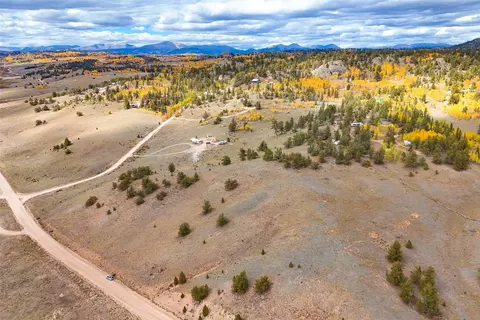 3370 Remington Rd, Como, CO 80456 photo 16