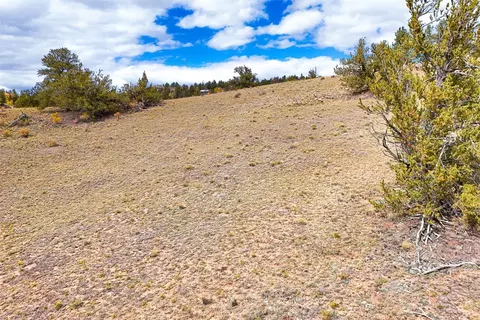 3370 Remington Rd, Como, CO 80456 photo 20