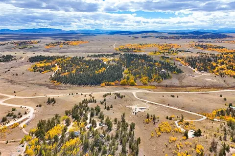 3370 Remington Rd, Como, CO 80456 photo 33