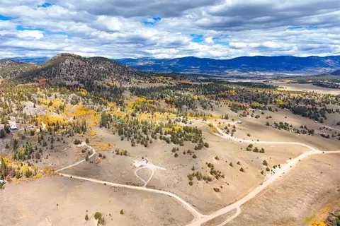 3370 Remington Rd, Como, CO 80456 photo 28