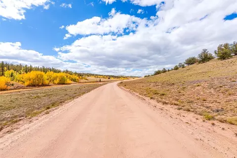 3370 Remington Rd, Como, CO 80456 photo 38